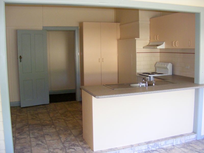 Corner Hoskins and Kameruka Streets, Bemboka NSW 2550