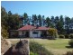 457 The Avenue off Kybeyan Road, Cooma NSW 2630