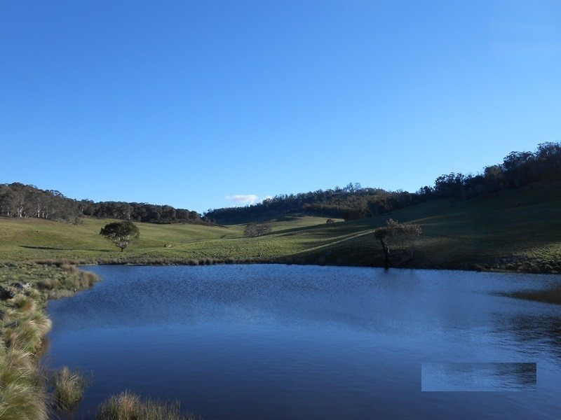 457 The Avenue off Kybeyan Road, Cooma NSW 2630