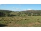 457 The Avenue off Kybeyan Road, Cooma NSW 2630