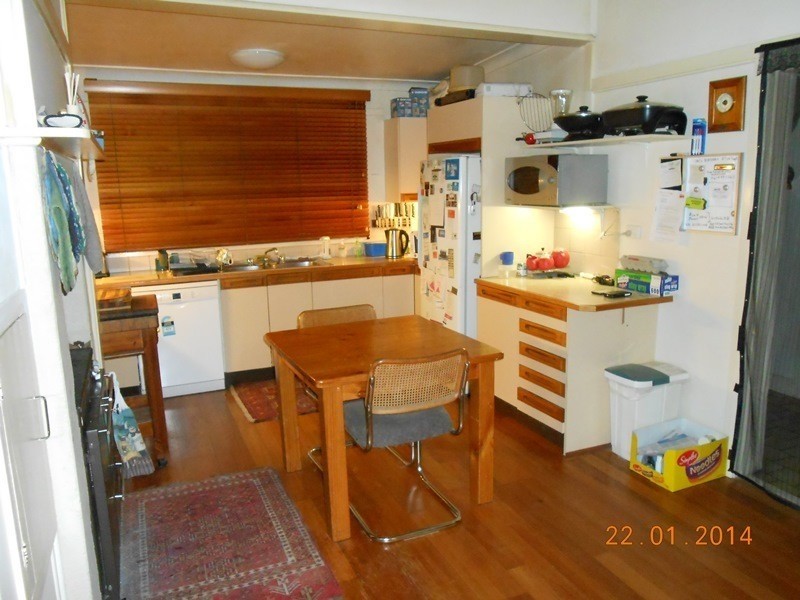 457 The Avenue off Kybeyan Road, Cooma NSW 2630