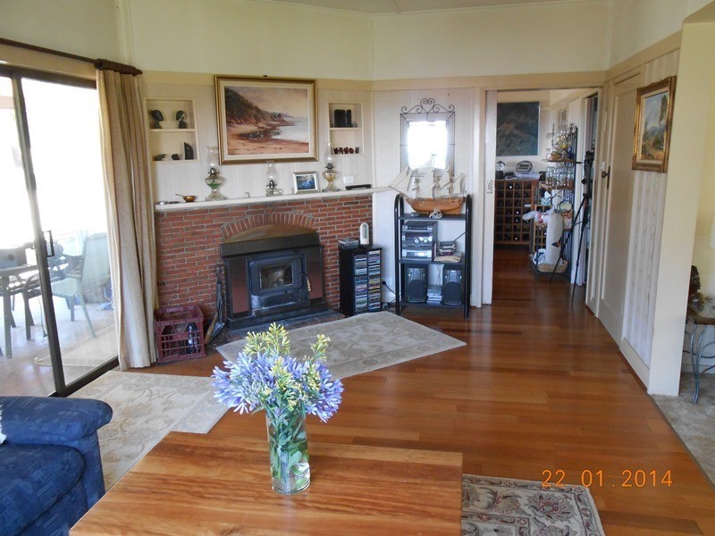 457 The Avenue off Kybeyan Road, Cooma NSW 2630