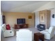 20 The Fairway, Tura Beach NSW 2548