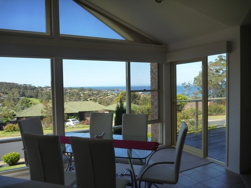 20 The Fairway, Tura Beach NSW 2548