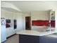 20 The Fairway, Tura Beach NSW 2548