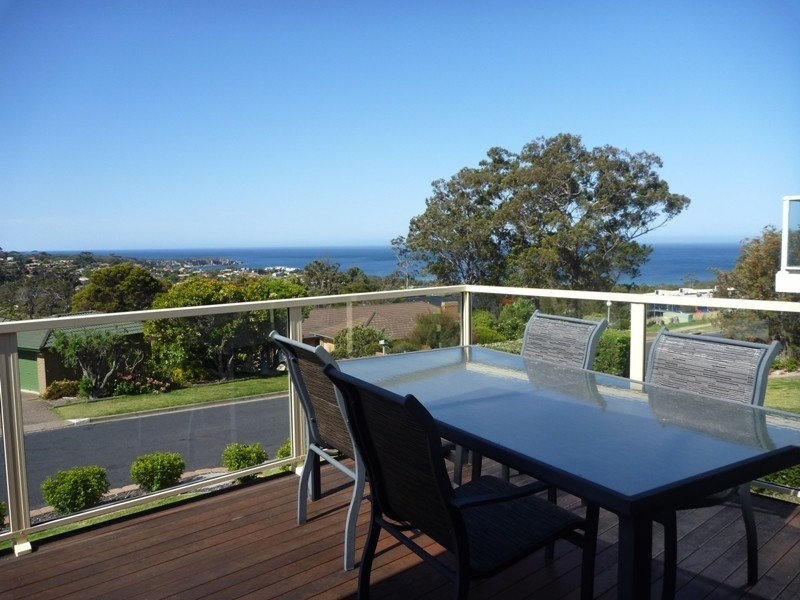 20 The Fairway, Tura Beach NSW 2548