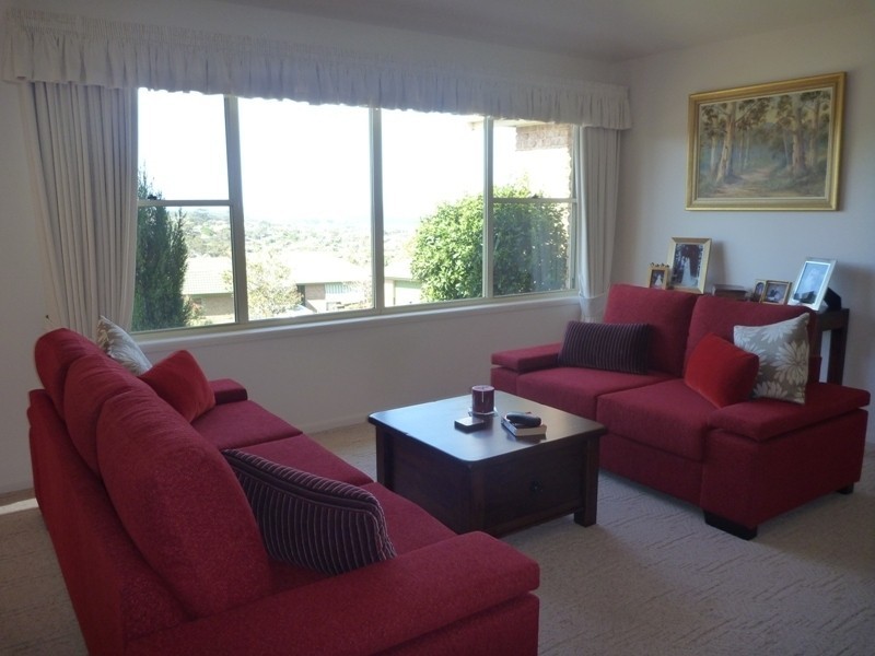 20 The Fairway, Tura Beach NSW 2548