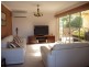 20 The Fairway, Tura Beach NSW 2548