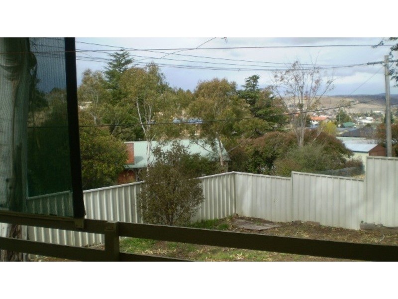 1 Amaroo St, Cooma NSW 2630