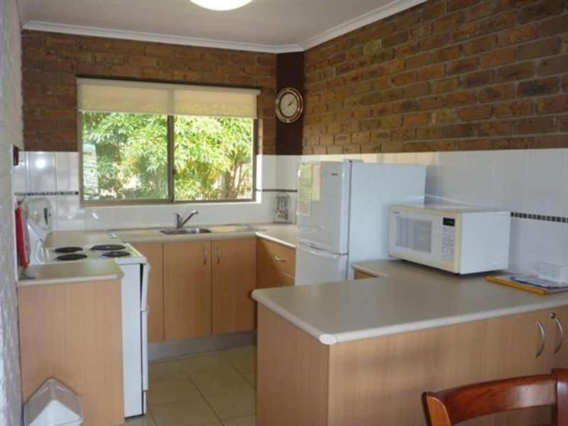 4/2 Wonga Street, Merimbula NSW 2548