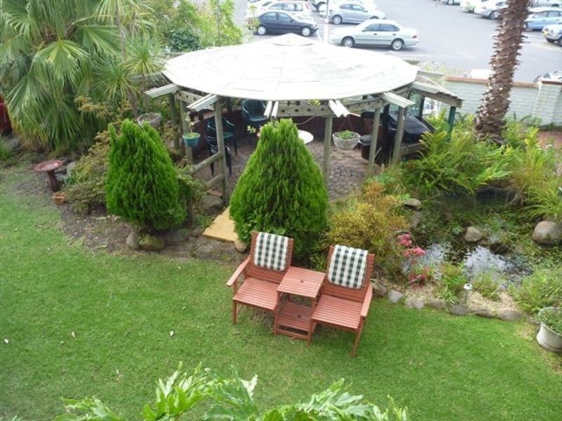 4/2 Wonga Street, Merimbula NSW 2548