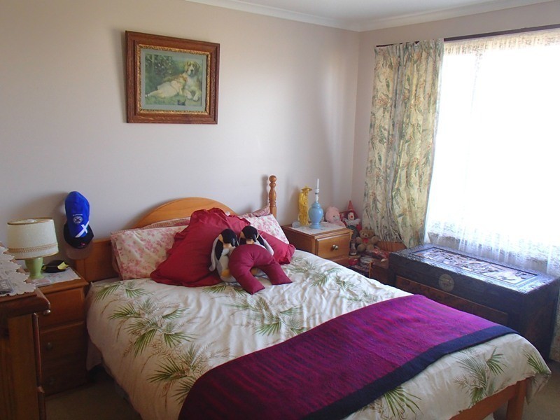 107 Pacific Way, Tura Beach NSW 2548