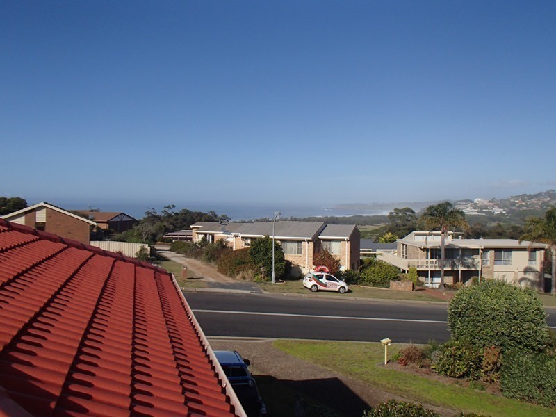 107 Pacific Way, Tura Beach NSW 2548