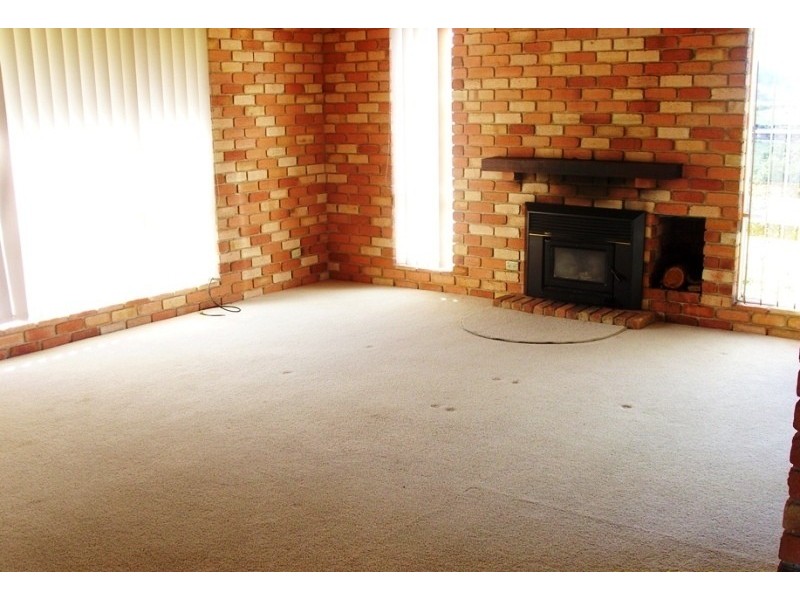 99 Cloverdale Lane, Bega NSW 2550