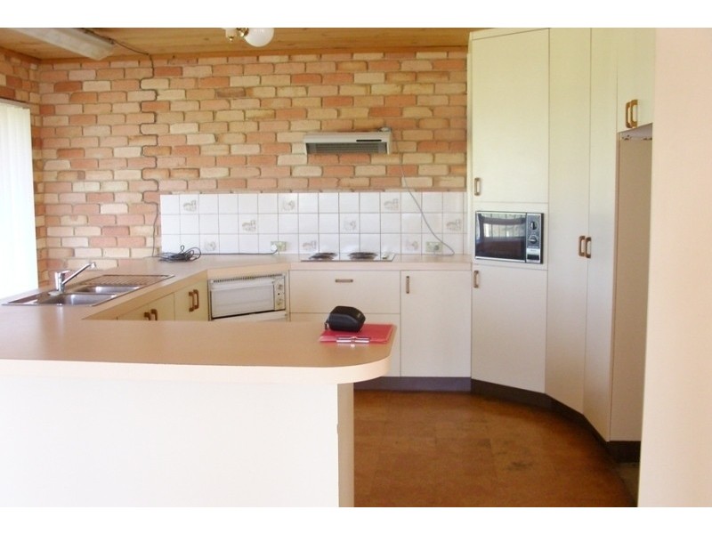 99 Cloverdale Lane, Bega NSW 2550