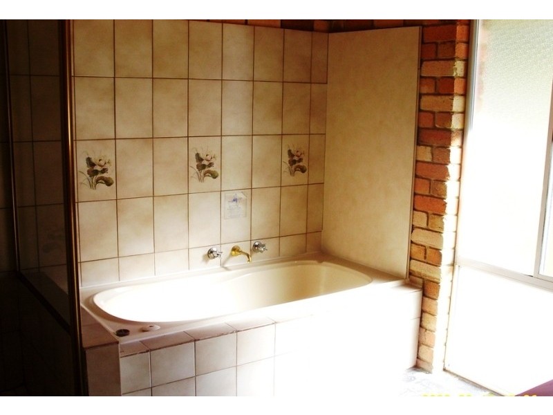 99 Cloverdale Lane, Bega NSW 2550