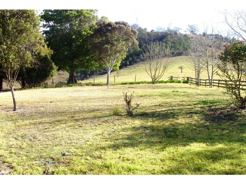 99 Cloverdale Lane, Bega NSW 2550