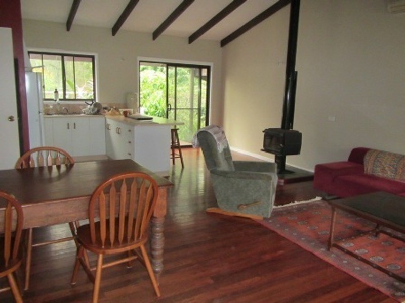 109 Monks Road, Bournda NSW 2550