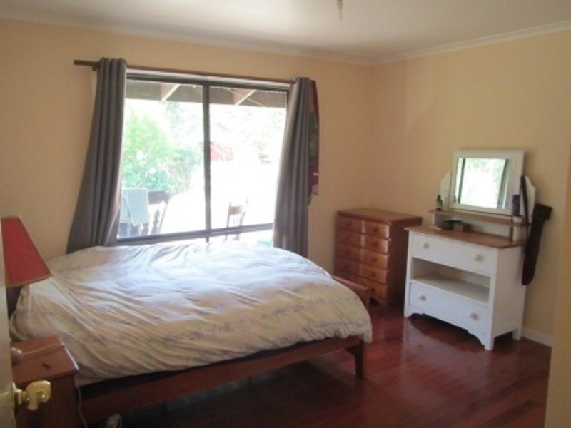 109 Monks Road, Bournda NSW 2550