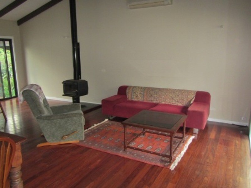 109 Monks Road, Bournda NSW 2550