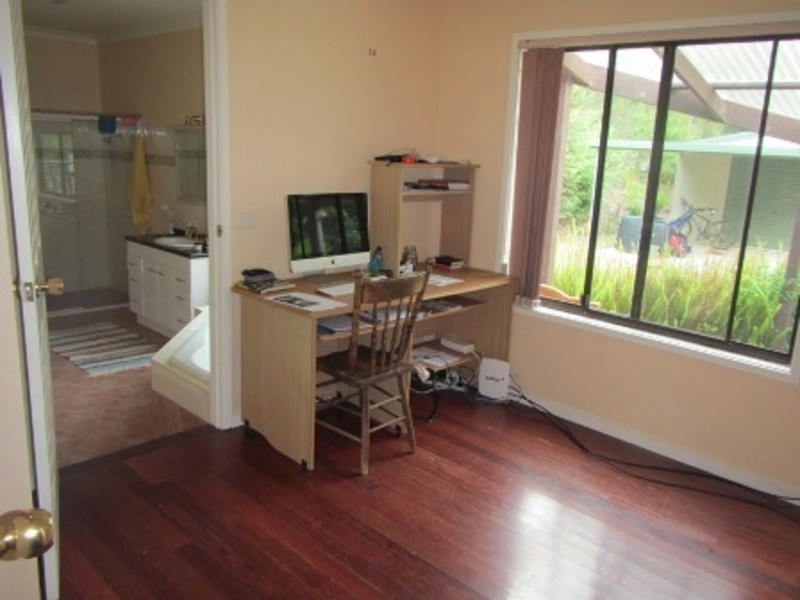 109 Monks Road, Bournda NSW 2550