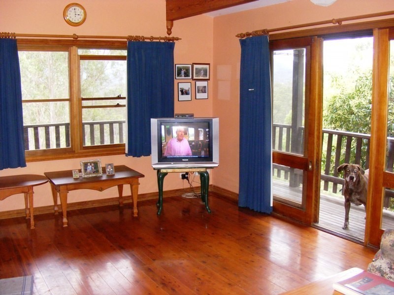 1160 Warrigal Range Road, Brogo NSW 2550