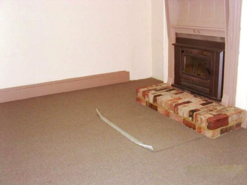 124 Upper St, Bega NSW 2550