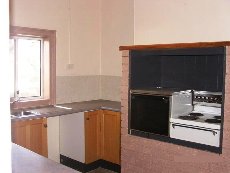 124 Upper St, Bega NSW 2550