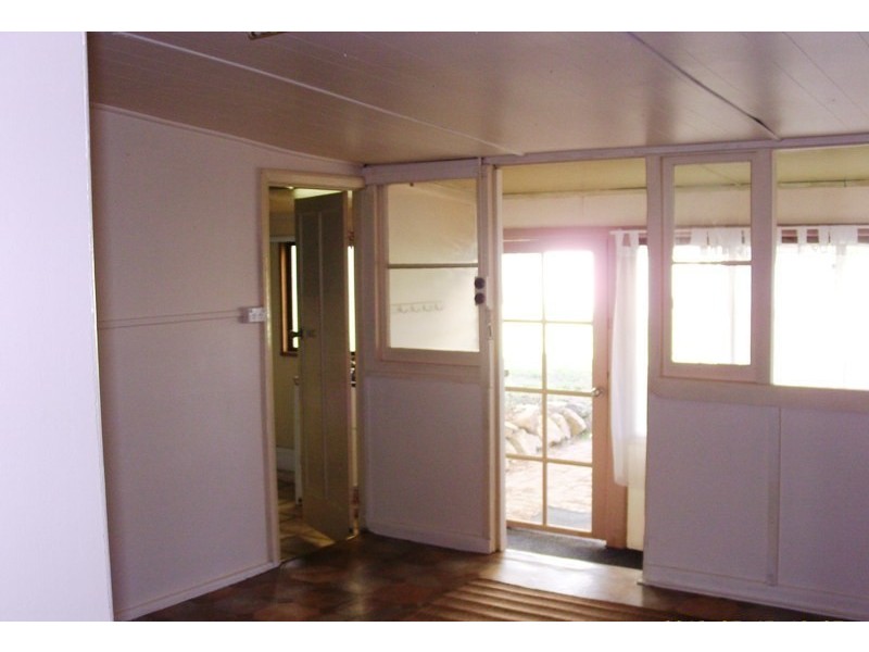 124 Upper St, Bega NSW 2550