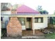 124 Upper St, Bega NSW 2550