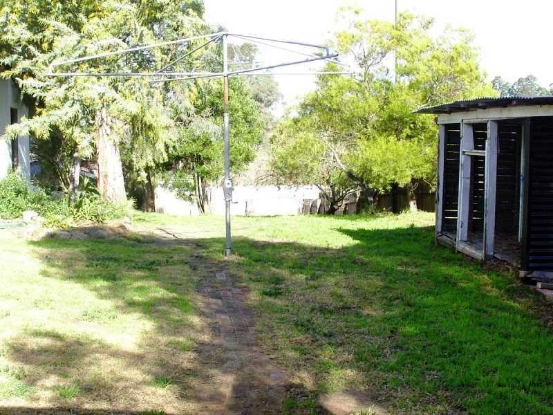 124 Upper St, Bega NSW 2550