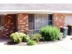 5/16  Little Bega St, Bega NSW 2550