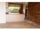 5/16  Little Bega St, Bega NSW 2550