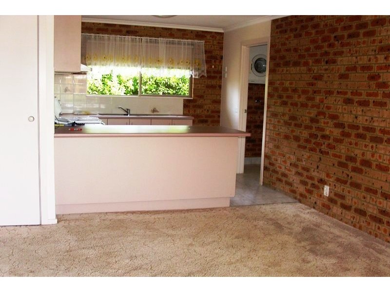 5/16  Little Bega St, Bega NSW 2550