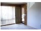 5/16  Little Bega St, Bega NSW 2550