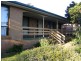 45 Surf Circle, Tura Beach NSW 2548