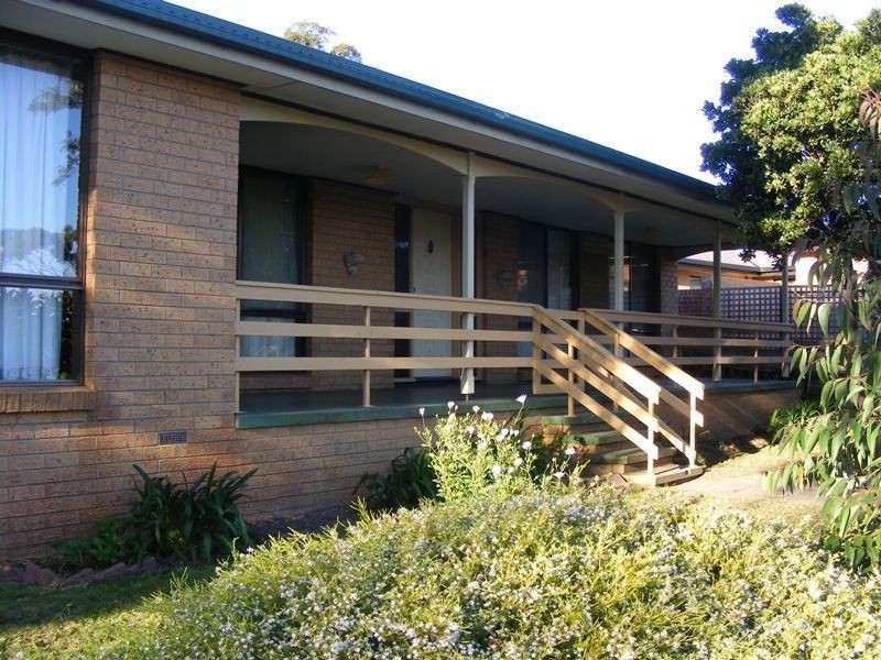 45 Surf Circle, Tura Beach NSW 2548