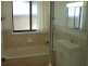 45 Surf Circle, Tura Beach NSW 2548