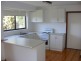 45 Surf Circle, Tura Beach NSW 2548