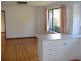 45 Surf Circle, Tura Beach NSW 2548