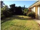 45 Surf Circle, Tura Beach NSW 2548