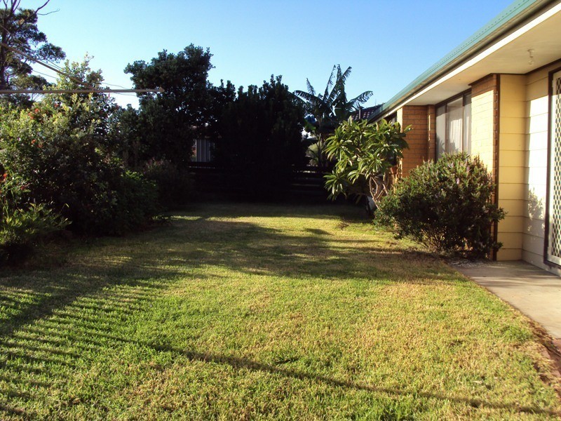 45 Surf Circle, Tura Beach NSW 2548