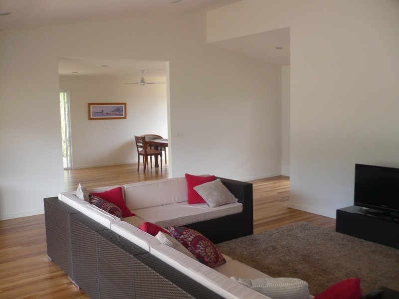 59   Lakewood Drive, Merimbula NSW 2548