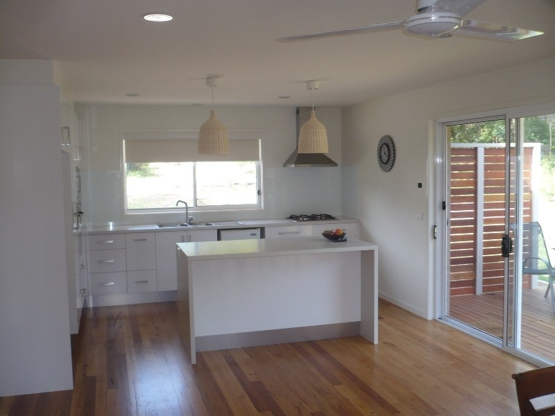 59   Lakewood Drive, Merimbula NSW 2548