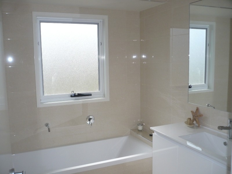 59   Lakewood Drive, Merimbula NSW 2548