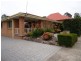 64 Upper St, Bega NSW 2550