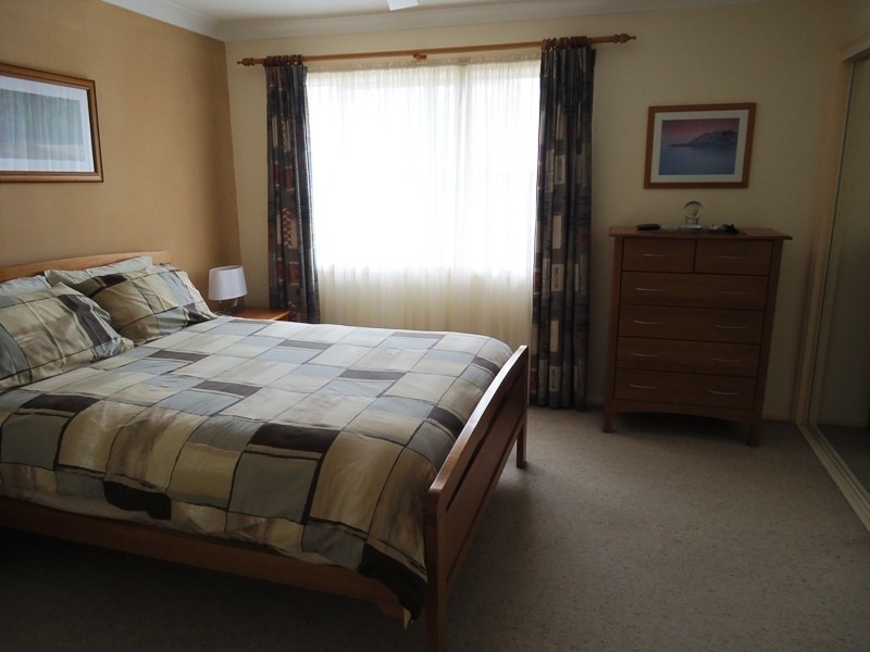 64 Upper St, Bega NSW 2550