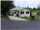 226  Auckland St, Bega NSW 2550