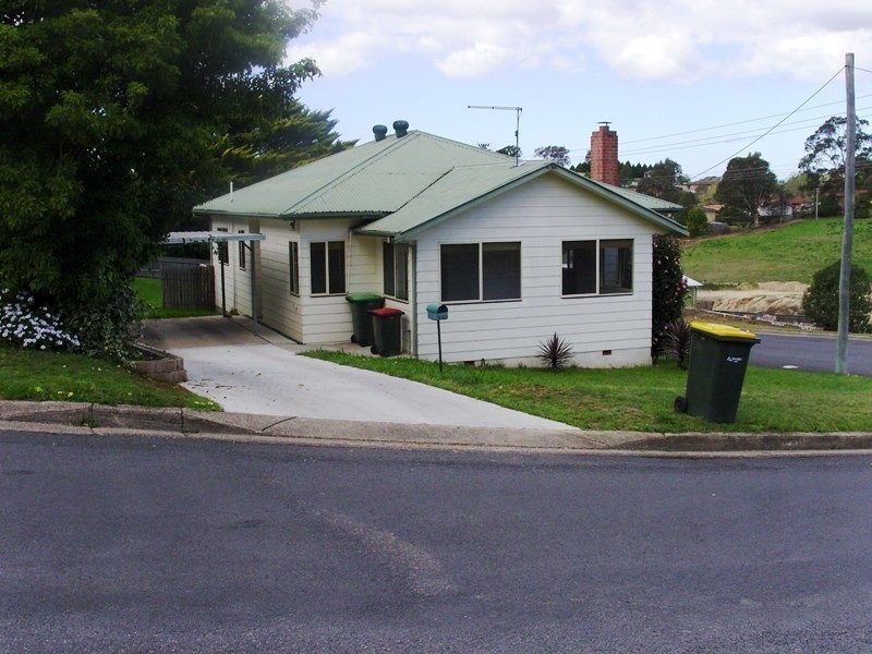 226  Auckland St, Bega NSW 2550