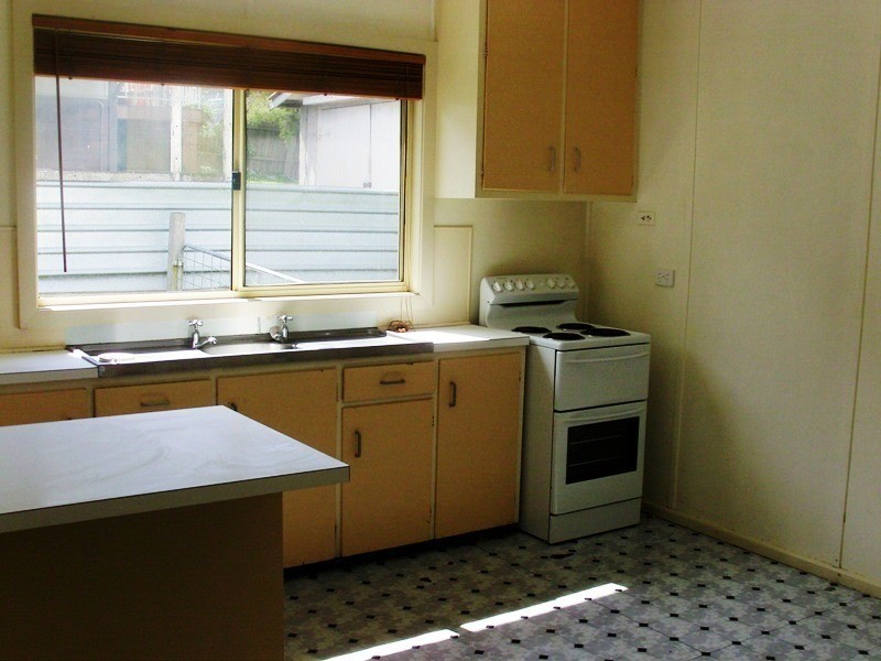 226  Auckland St, Bega NSW 2550